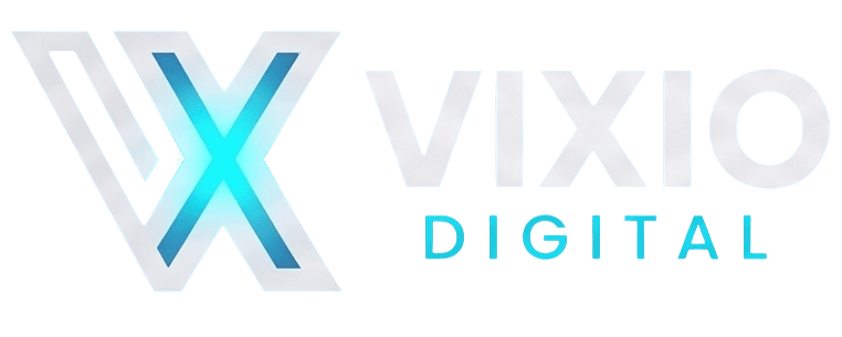 Vixio Digital